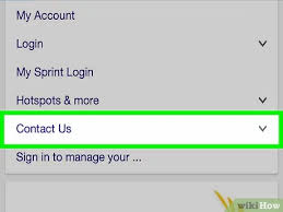 Find keep my phone number on theanswerhub.com. 4 Ways To Call Private Wikihow