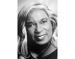 Ingrid Hunter Obituary (1948