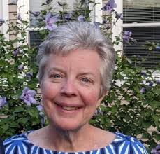 Barbara Ann (McIntyre) Growhoski