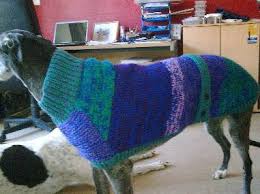 This is not a physical sweater, it is the pattern for you to knit the sweater yourself. Greyhound Coat Knitting Pattern Download In 2021 Greyhound Coat Pattern Knitting Patterns Uk Blanket Knitting Patterns