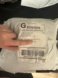 Is Millcreek still under a driving ban?