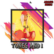 My manager warned me that dance monkey wouldn't be a big track like johnny run away. then all of a sudden it became my biggest hit. Download Lyrics Tones And I Dance Monkey Free For Android Lyrics Tones And I Dance Monkey Apk Download Steprimo Com