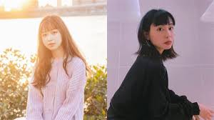 2018年參加台灣歌唱節目《聲林之王》 。 2020年發行個人首張單曲《下次遇見再相愛》 。 另外也是youtube頻道「中學頭條」的固定演員。. Oom X0wt9tc88m
