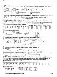 Pe aceeași pagină web pot fi găsite şi testele utilizate în sesiunile anterioare. Matematica Pentru Clasa Ii Duplicate Kidibot BÄtÄliile CunoaÈterii
