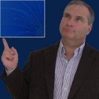 300+ "Shade" profiles