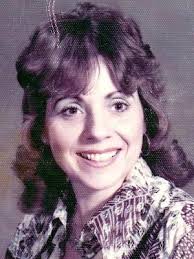 Search Dorothy Devoe Obituaries and Funeral Services