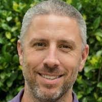 Tim Driskell's Instagram, Twitter & Facebook