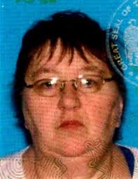 Tracey Dettlaff Obituary (2022)