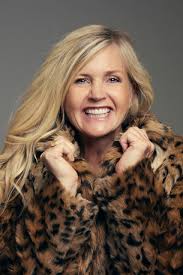 A Shine of Rainbows (2009)