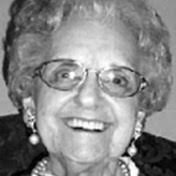 Search Evelyn Kidd Obituaries and Funeral Services