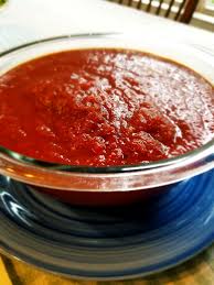 Prego Spaghetti Sauce Copycat Prego Recipe Prego Sauce Recipe Prego Spaghetti Sauce Recipe
