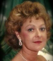 Obituary for Terry Toney Johnson