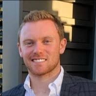 40+ "Sudano" profiles