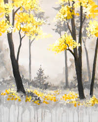 Pin On Art To Share