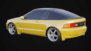Maybe you would like to learn more about one of these? Toyota Sera Assetto Corsa Wip On Behance