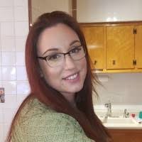 30+ "Hoisington" profiles