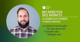 Mit ihrer hilfe können andere von erfahrungsberichten aus erster hand profitieren! Facebook