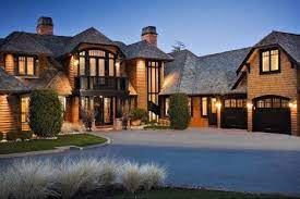 Ahmed musa was born and raised in jos, plateau state. Ahmed Musa Completes His House In Jos Plateau State Photos Sports 2 Nigeria
