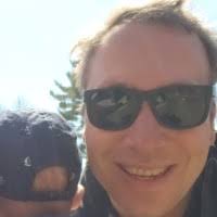 Find Emails and Phone Numbers of professionals in Wasaga Beach