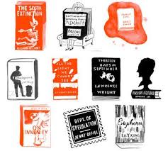 Bitter Is The New Black Book Club The 10 Best Books Of 2014 Best Books Of 2014 Good Books Books