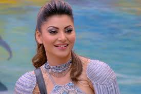 Urvashi rautela was in the news as bigg boss season 8 winner gautam gulati uploaded a photo. Coronavirus Scare For Urvashi Rautela Holi Is An Intimate Affair