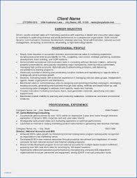 Personal Trainer Client Profile Template Beautiful Ymca Personal Trainer Sample Re Resume Objective Sample Resume Objective Examples Resume Objective Statement
