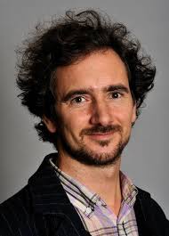 Miljöpartist skolkar mest från utskottsmöten