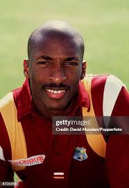 102 Franklyn Rose Stock Photos, High-Res Pictures, and Images