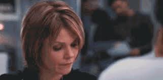 Criminal intent season 5 view all. The 10 Best Episodes Of Law Order Criminal Intent According To Fans Worldnewsera