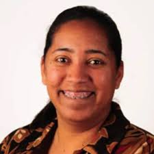 Stacey Baugh's Instagram, Twitter & Facebook