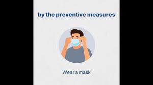 Look through examples of campak translation in sentences, listen to pronunciation and learn grammar. Video