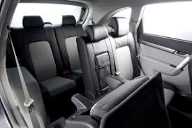 Image result for Summit White 2011 Captiva