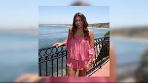 May 11, 2021 · jeffrey nicholas is the man accused of killing two concho county sheriff's deputies and injuring an eden city employee who responded to a dog complaint. Survivors Describe Chaos Carnage Of Las Vegas Shooting Aftermath Cronkite News