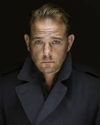 Herbert Maloney's Instagram, Twitter & Facebook