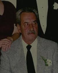 Obituary information for Wilfred Jones