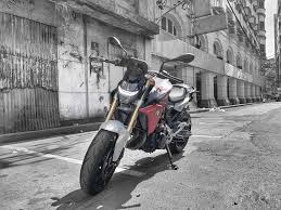 2020 bmw f 900 r competitors. Bmw F900r Wallpapers Wallpaper Cave