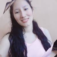 40+ "Leyla Campos" profiles