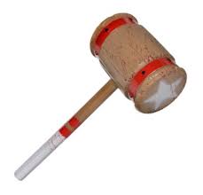 Amazon.com has a wide selection at great prices to help with your diy and home improvement projects. Bloody Clown Hammer 10in X 23in Freak Show Party City