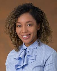 External Advisory Board