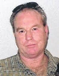 Jeffrey DREWS Obituary (2017)