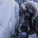 Can You Drink Tap Water In Italy? - Refill Ambassadors
