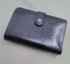 完全Tバック宣言 赤 着エロ ジュニアアイドル 藤軍団 藤瀬じゅり 藤村みゆ 廃盤 激レア