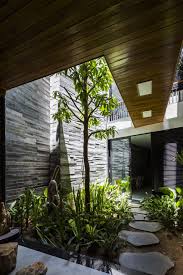 The winners of the 2020 house & garden awards revealed. Garden House Ho Khue Architects Archdaily