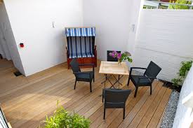 Und das schöne ist, dass wir ihnen jeglichen komfort bieten. Haus Christine Zuhause Auf Norderney Haus Christine Norderney Holidaycheck Niedersachsen Deutschland