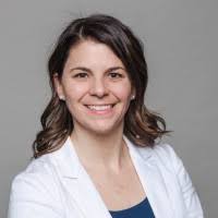 70+ "Caron, Cpa" profiles