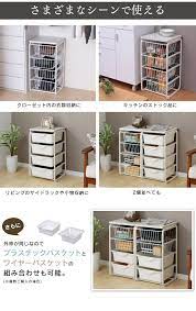 ボード 欲しいもの のピン