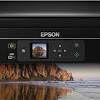 Connect wi fi to epson stylus sx435w connect wi fi to epson stylus sx435w this thread is locked. Https Encrypted Tbn0 Gstatic Com Images Q Tbn And9gcqxprcfo8ubt7j5dmofbtk6ul1 O15hkiylwonwtoxhwwijek4d Usqp Cau
