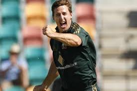 Read the latest jason roy headlines, all in one place, on newsnow: Jason Roy Absence Is Biggest Loss For England Brad Hogg