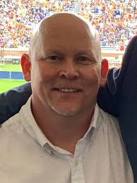 Richmond Wrestling Club