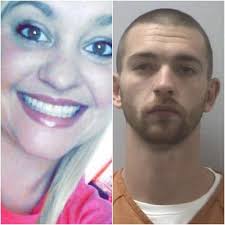 Man gets 25 years for AK-47 shooting death of woman